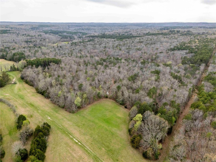 0 Miller Switch Road, Ste Genevieve, Missouri 63670, 3 Bedrooms Bedrooms, 6 Rooms Rooms,2 BathroomsBathrooms,Farm,For Sale,Miller Switch,MAR25026918