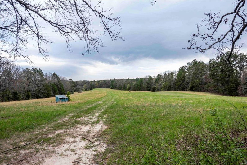 0 Miller Switch Road, Ste Genevieve, Missouri 63670, 3 Bedrooms Bedrooms, 6 Rooms Rooms,2 BathroomsBathrooms,Farm,For Sale,Miller Switch,MAR25026918