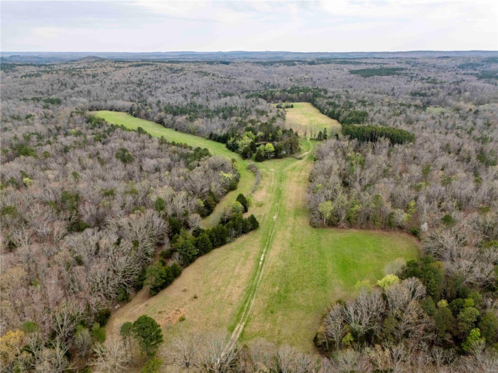 0 Miller Switch Road, Ste Genevieve, Missouri 63670, 3 Bedrooms Bedrooms, 6 Rooms Rooms,2 BathroomsBathrooms,Farm,For Sale,Miller Switch,MAR25026918