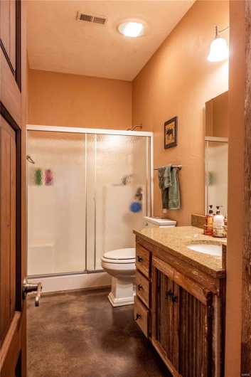 0 Miller Switch Road, Ste Genevieve, Missouri 63670, 3 Bedrooms Bedrooms, 6 Rooms Rooms,2 BathroomsBathrooms,Farm,For Sale,Miller Switch,MAR25026918
