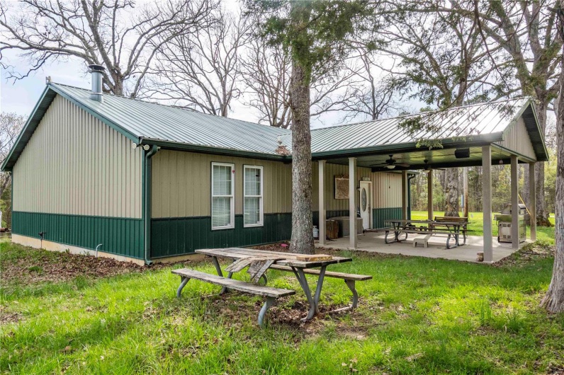 0 Miller Switch Road, Ste Genevieve, Missouri 63670, 3 Bedrooms Bedrooms, 6 Rooms Rooms,2 BathroomsBathrooms,Farm,For Sale,Miller Switch,MAR25026918