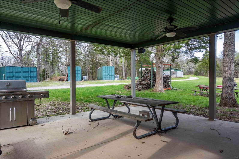 0 Miller Switch Road, Ste Genevieve, Missouri 63670, 3 Bedrooms Bedrooms, 6 Rooms Rooms,2 BathroomsBathrooms,Farm,For Sale,Miller Switch,MAR25026918