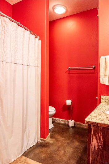 0 Miller Switch Road, Ste Genevieve, Missouri 63670, 3 Bedrooms Bedrooms, 6 Rooms Rooms,2 BathroomsBathrooms,Farm,For Sale,Miller Switch,MAR25026918