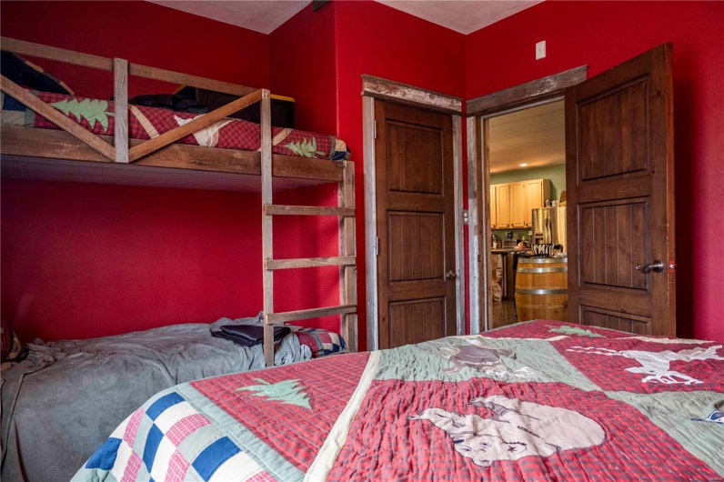 0 Miller Switch Road, Ste Genevieve, Missouri 63670, 3 Bedrooms Bedrooms, 6 Rooms Rooms,2 BathroomsBathrooms,Farm,For Sale,Miller Switch,MAR25026918