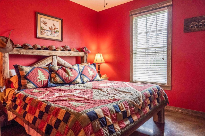 0 Miller Switch Road, Ste Genevieve, Missouri 63670, 3 Bedrooms Bedrooms, 6 Rooms Rooms,2 BathroomsBathrooms,Farm,For Sale,Miller Switch,MAR25026918