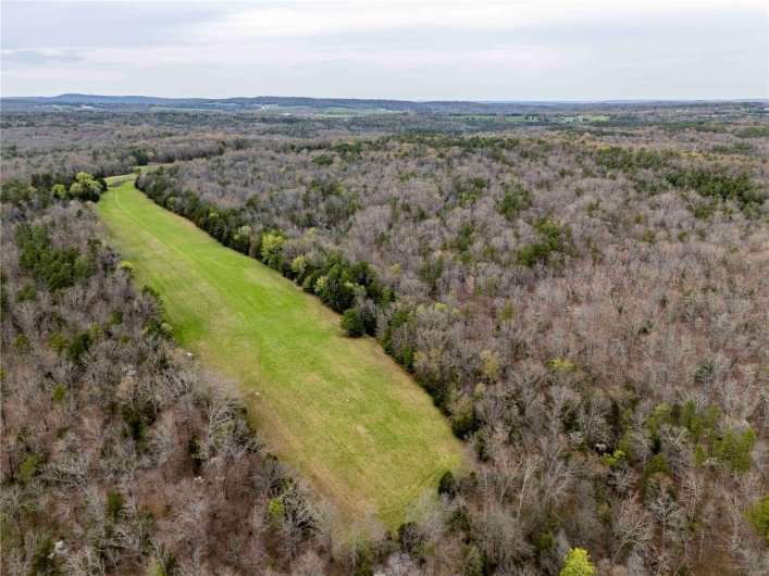 0 Miller Switch Road, Ste Genevieve, Missouri 63670, 3 Bedrooms Bedrooms, 6 Rooms Rooms,2 BathroomsBathrooms,Farm,For Sale,Miller Switch,MAR25026918