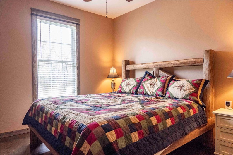 0 Miller Switch Road, Ste Genevieve, Missouri 63670, 3 Bedrooms Bedrooms, 6 Rooms Rooms,2 BathroomsBathrooms,Farm,For Sale,Miller Switch,MAR25026918