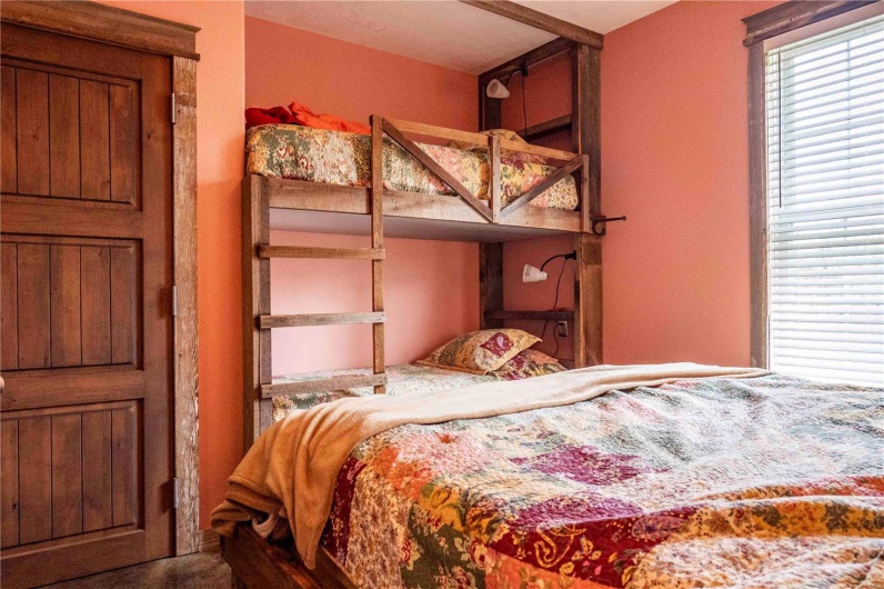 0 Miller Switch Road, Ste Genevieve, Missouri 63670, 3 Bedrooms Bedrooms, 6 Rooms Rooms,2 BathroomsBathrooms,Farm,For Sale,Miller Switch,MAR25026918