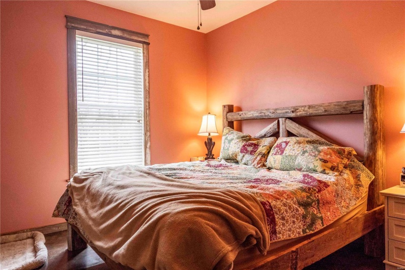 0 Miller Switch Road, Ste Genevieve, Missouri 63670, 3 Bedrooms Bedrooms, 6 Rooms Rooms,2 BathroomsBathrooms,Farm,For Sale,Miller Switch,MAR25026918