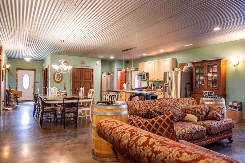0 Miller Switch Road, Ste Genevieve, Missouri 63670, 3 Bedrooms Bedrooms, 6 Rooms Rooms,2 BathroomsBathrooms,Farm,For Sale,Miller Switch,MAR25026918