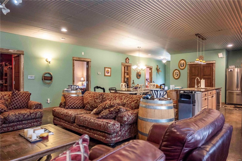 0 Miller Switch Road, Ste Genevieve, Missouri 63670, 3 Bedrooms Bedrooms, 6 Rooms Rooms,2 BathroomsBathrooms,Farm,For Sale,Miller Switch,MAR25026918