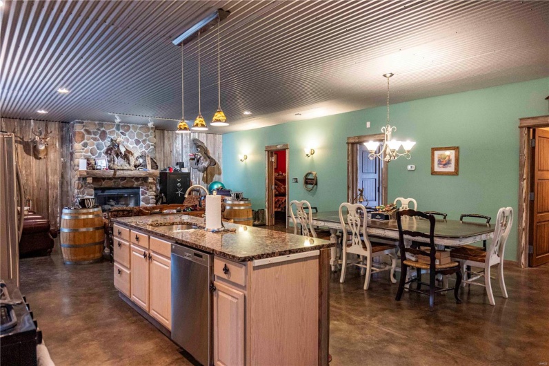0 Miller Switch Road, Ste Genevieve, Missouri 63670, 3 Bedrooms Bedrooms, 6 Rooms Rooms,2 BathroomsBathrooms,Farm,For Sale,Miller Switch,MAR25026918