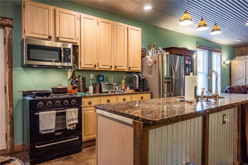 0 Miller Switch Road, Ste Genevieve, Missouri 63670, 3 Bedrooms Bedrooms, 6 Rooms Rooms,2 BathroomsBathrooms,Farm,For Sale,Miller Switch,MAR25026918