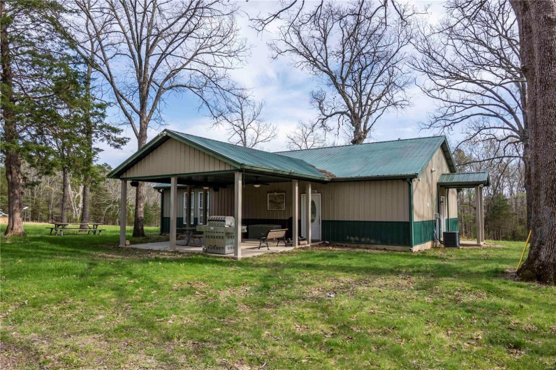 0 Miller Switch Road, Ste Genevieve, Missouri 63670, 3 Bedrooms Bedrooms, 6 Rooms Rooms,2 BathroomsBathrooms,Farm,For Sale,Miller Switch,MAR25026918