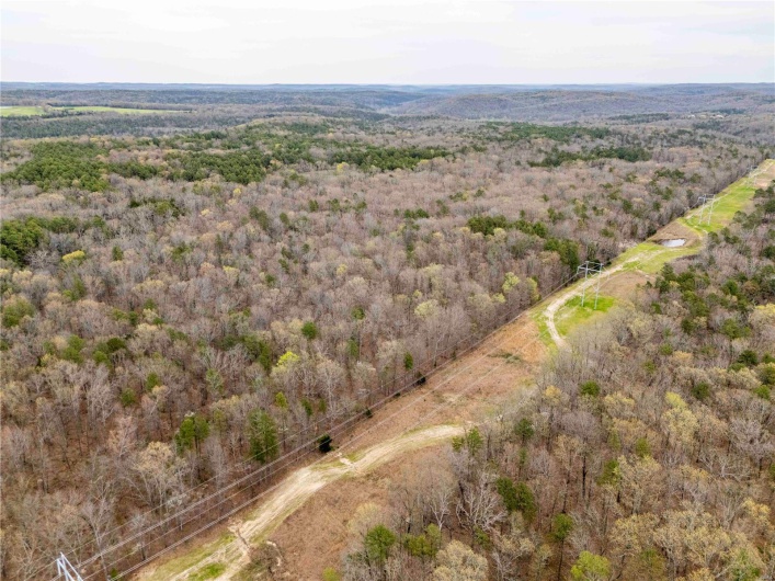 0 Miller Switch Road, Ste Genevieve, Missouri 63670, 3 Bedrooms Bedrooms, 6 Rooms Rooms,2 BathroomsBathrooms,Farm,For Sale,Miller Switch,MAR25026918