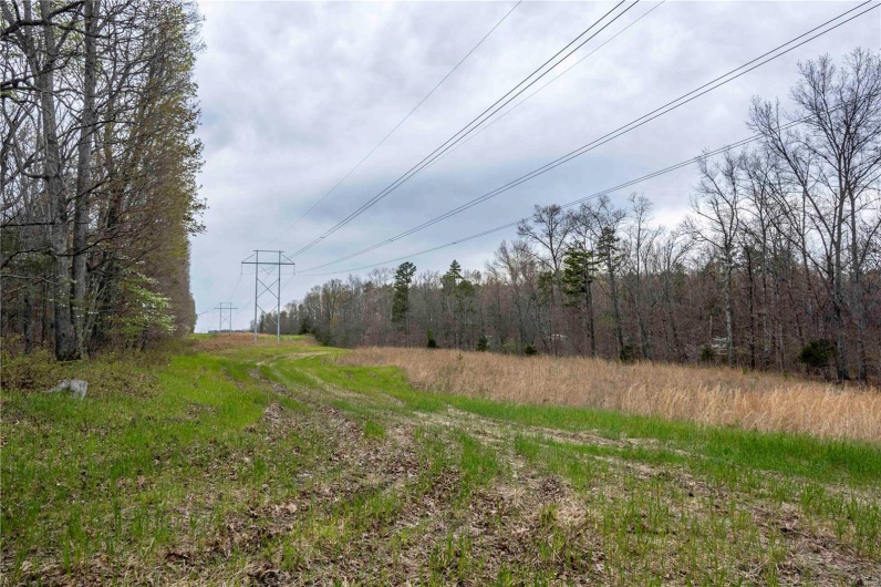 0 Miller Switch Road, Ste Genevieve, Missouri 63670, 3 Bedrooms Bedrooms, 6 Rooms Rooms,2 BathroomsBathrooms,Farm,For Sale,Miller Switch,MAR25026918