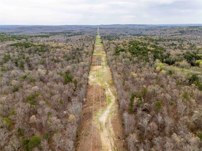 0 Miller Switch Road, Ste Genevieve, Missouri 63670, 3 Bedrooms Bedrooms, 6 Rooms Rooms,2 BathroomsBathrooms,Farm,For Sale,Miller Switch,MAR25026918
