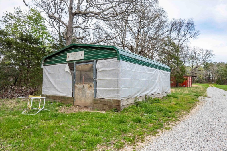 0 Miller Switch Road, Ste Genevieve, Missouri 63670, 3 Bedrooms Bedrooms, 6 Rooms Rooms,2 BathroomsBathrooms,Farm,For Sale,Miller Switch,MAR25026918