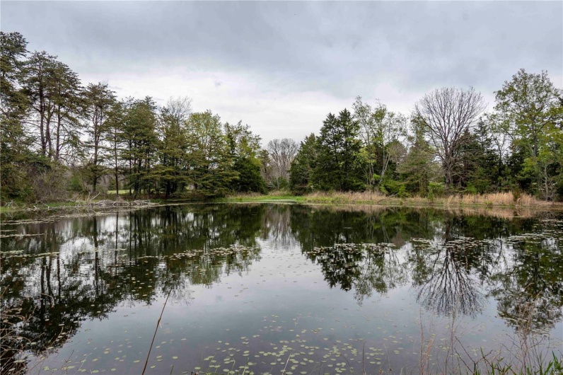 0 Miller Switch Road, Ste Genevieve, Missouri 63670, 3 Bedrooms Bedrooms, 6 Rooms Rooms,2 BathroomsBathrooms,Farm,For Sale,Miller Switch,MAR25026918