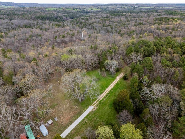 0 Miller Switch Road, Ste Genevieve, Missouri 63670, 3 Bedrooms Bedrooms, 6 Rooms Rooms,2 BathroomsBathrooms,Farm,For Sale,Miller Switch,MAR25026918