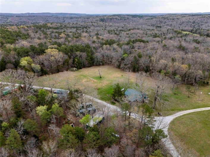 0 Miller Switch Road, Ste Genevieve, Missouri 63670, 3 Bedrooms Bedrooms, 6 Rooms Rooms,2 BathroomsBathrooms,Farm,For Sale,Miller Switch,MAR25026918