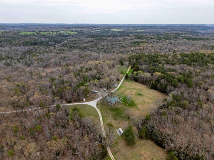 0 Miller Switch Road, Ste Genevieve, Missouri 63670, 3 Bedrooms Bedrooms, 6 Rooms Rooms,2 BathroomsBathrooms,Farm,For Sale,Miller Switch,MAR25026918