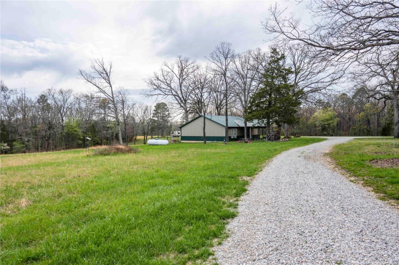 0 Miller Switch Road, Ste Genevieve, Missouri 63670, 3 Bedrooms Bedrooms, 6 Rooms Rooms,2 BathroomsBathrooms,Farm,For Sale,Miller Switch,MAR25026918