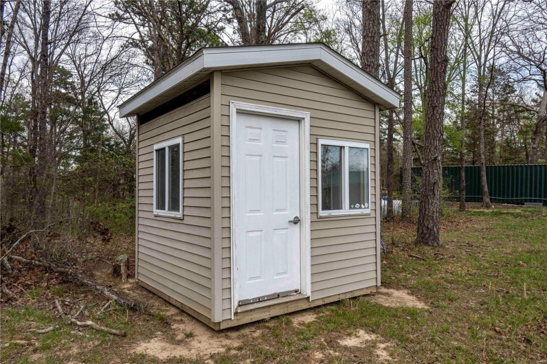 0 Miller Switch Road, Ste Genevieve, Missouri 63670, 3 Bedrooms Bedrooms, 6 Rooms Rooms,2 BathroomsBathrooms,Farm,For Sale,Miller Switch,MAR25026918