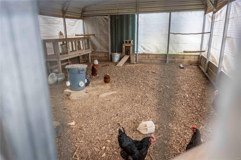 0 Miller Switch Road, Ste Genevieve, Missouri 63670, 3 Bedrooms Bedrooms, 6 Rooms Rooms,2 BathroomsBathrooms,Farm,For Sale,Miller Switch,MAR25026918