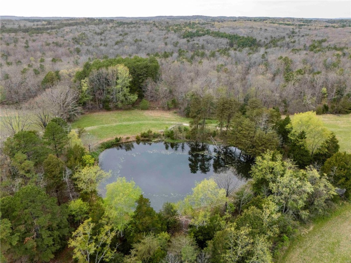 0 Miller Switch Road, Ste Genevieve, Missouri 63670, 3 Bedrooms Bedrooms, 6 Rooms Rooms,2 BathroomsBathrooms,Farm,For Sale,Miller Switch,MAR25026918
