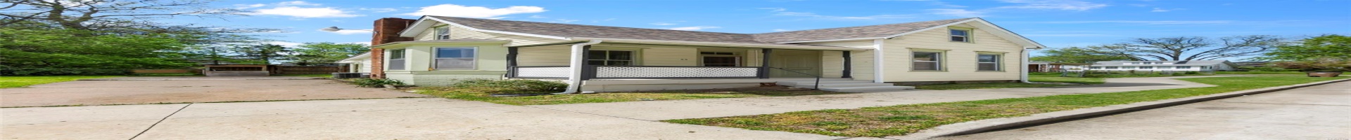 Residential For Sale 63 Hanover Street, Cape Girardeau, Missouri 63701, 3 Bedrooms Bedrooms, 7 Rooms Rooms,1 BathroomBathrooms,Residential,For Sale,Hanover,MAR25026911