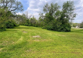0 Front Street, Park Hills, Missouri 63601, ,Land,For Sale,Front,MAR25026927