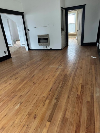 110 Jefferson Street, Essex, Missouri 63846, 2 Bedrooms Bedrooms, 6 Rooms Rooms,1 BathroomBathrooms,Residential,For Sale,Jefferson,MAR25007370