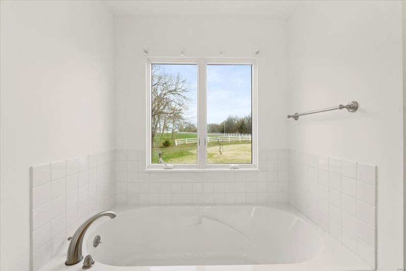 3313 Brook Stone Road, Festus, Missouri 63028, 3 Bedrooms Bedrooms, 12 Rooms Rooms,3 BathroomsBathrooms,Residential,For Sale,Brook Stone,MAR25017856