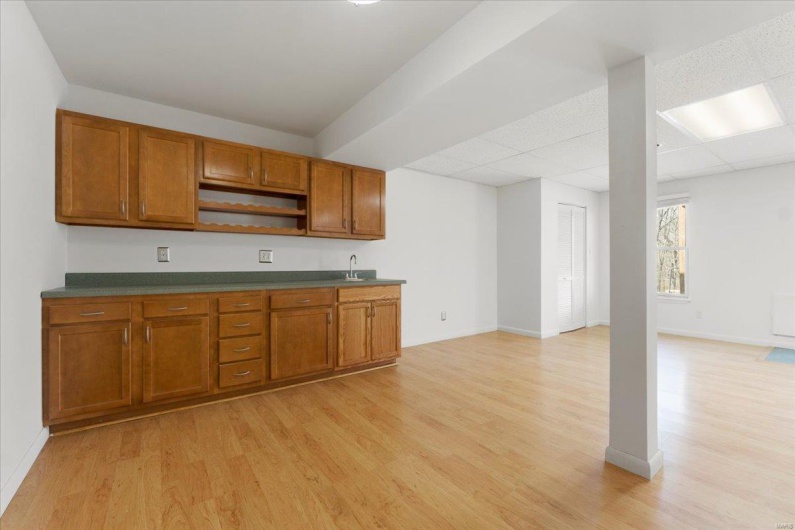 3313 Brook Stone Road, Festus, Missouri 63028, 3 Bedrooms Bedrooms, 12 Rooms Rooms,3 BathroomsBathrooms,Residential,For Sale,Brook Stone,MAR25017856