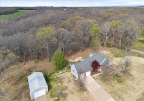 3313 Brook Stone Road, Festus, Missouri 63028, 3 Bedrooms Bedrooms, 12 Rooms Rooms,3 BathroomsBathrooms,Residential,For Sale,Brook Stone,MAR25017856