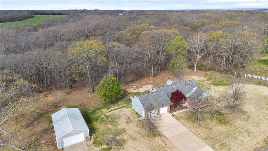 3313 Brook Stone Road, Festus, Missouri 63028, 3 Bedrooms Bedrooms, 12 Rooms Rooms,3 BathroomsBathrooms,Residential,For Sale,Brook Stone,MAR25017856