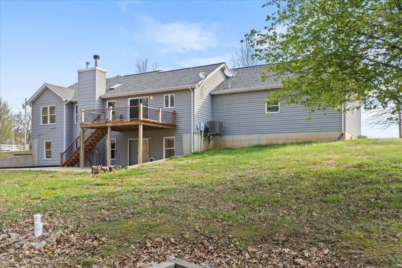 3313 Brook Stone Road, Festus, Missouri 63028, 3 Bedrooms Bedrooms, 12 Rooms Rooms,3 BathroomsBathrooms,Residential,For Sale,Brook Stone,MAR25017856