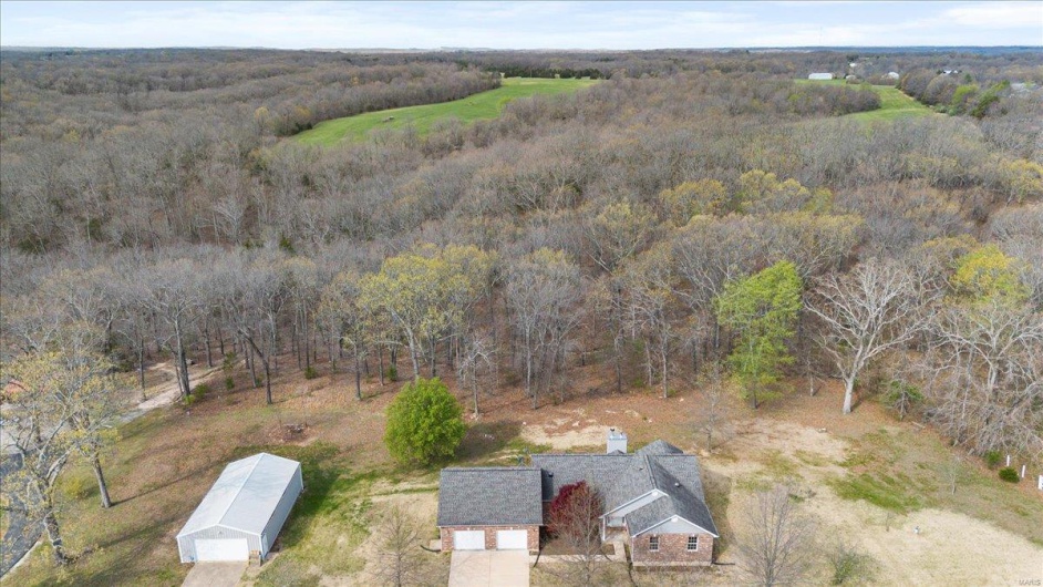 3313 Brook Stone Road, Festus, Missouri 63028, 3 Bedrooms Bedrooms, 12 Rooms Rooms,3 BathroomsBathrooms,Residential,For Sale,Brook Stone,MAR25017856