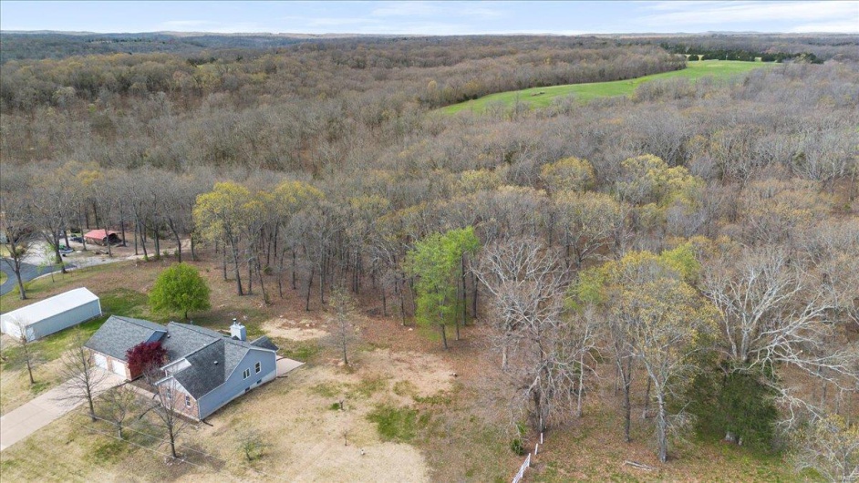 3313 Brook Stone Road, Festus, Missouri 63028, 3 Bedrooms Bedrooms, 12 Rooms Rooms,3 BathroomsBathrooms,Residential,For Sale,Brook Stone,MAR25017856