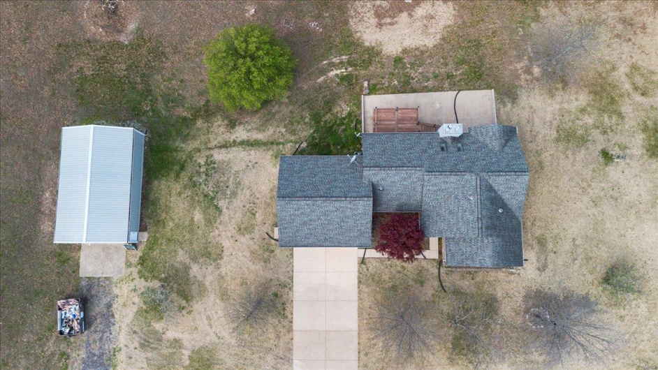 3313 Brook Stone Road, Festus, Missouri 63028, 3 Bedrooms Bedrooms, 12 Rooms Rooms,3 BathroomsBathrooms,Residential,For Sale,Brook Stone,MAR25017856