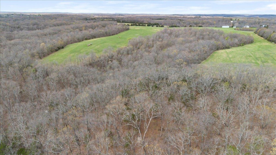 3313 Brook Stone Road, Festus, Missouri 63028, 3 Bedrooms Bedrooms, 12 Rooms Rooms,3 BathroomsBathrooms,Residential,For Sale,Brook Stone,MAR25017856