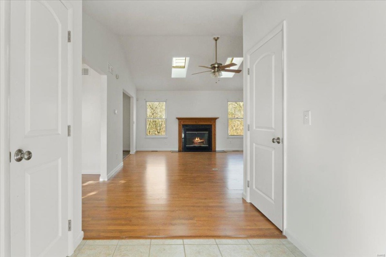 3313 Brook Stone Road, Festus, Missouri 63028, 3 Bedrooms Bedrooms, 12 Rooms Rooms,3 BathroomsBathrooms,Residential,For Sale,Brook Stone,MAR25017856