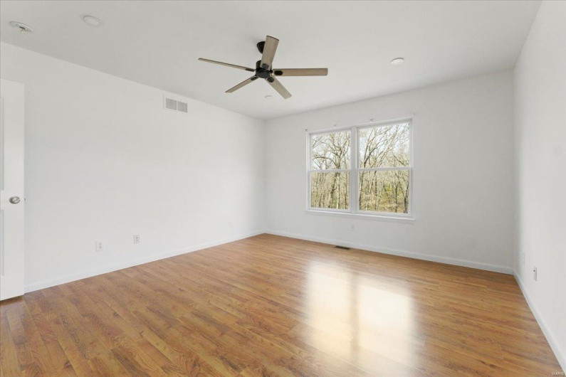 3313 Brook Stone Road, Festus, Missouri 63028, 3 Bedrooms Bedrooms, 12 Rooms Rooms,3 BathroomsBathrooms,Residential,For Sale,Brook Stone,MAR25017856