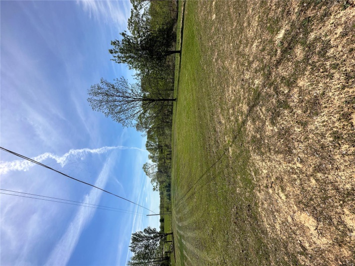 215 Rhine RD, Poplar Bluff, Missouri 63901, 4 Bedrooms Bedrooms, 8 Rooms Rooms,2 BathroomsBathrooms,Farm,For Sale,Rhine RD,MAR25027003