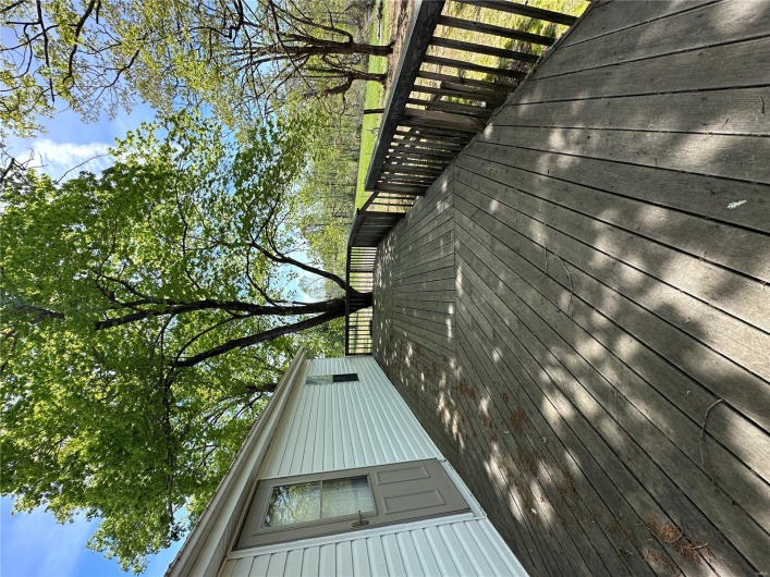 215 Rhine RD, Poplar Bluff, Missouri 63901, 4 Bedrooms Bedrooms, 8 Rooms Rooms,2 BathroomsBathrooms,Farm,For Sale,Rhine RD,MAR25027003