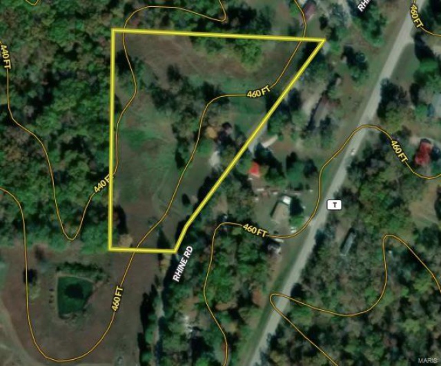 215 Rhine RD, Poplar Bluff, Missouri 63901, 4 Bedrooms Bedrooms, 8 Rooms Rooms,2 BathroomsBathrooms,Farm,For Sale,Rhine RD,MAR25027003