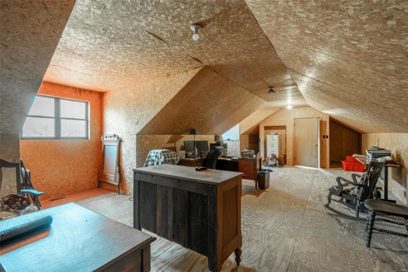 124 Wayne 527, Greenville, Missouri 63944, 2 Bedrooms Bedrooms, 11 Rooms Rooms,3 BathroomsBathrooms,Residential,For Sale,Wayne 527,MAR25022454