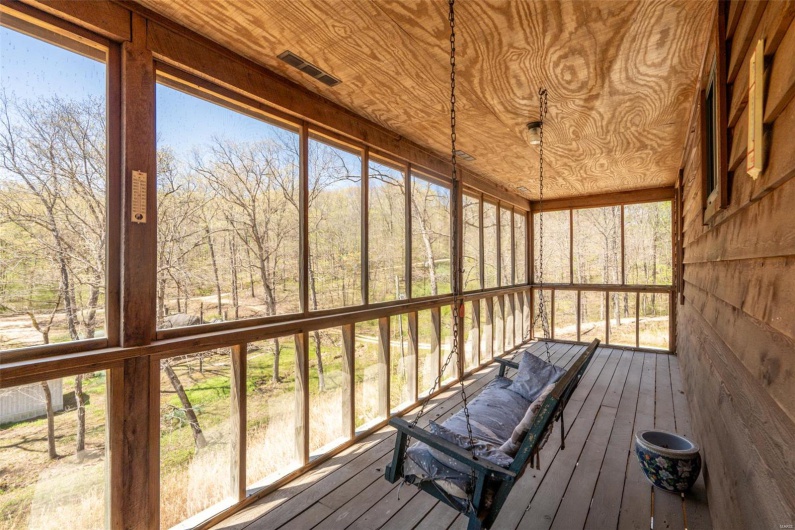 124 Wayne 527, Greenville, Missouri 63944, 2 Bedrooms Bedrooms, 11 Rooms Rooms,3 BathroomsBathrooms,Residential,For Sale,Wayne 527,MAR25022454