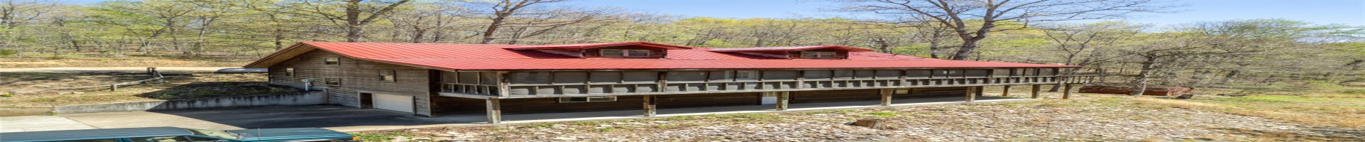 Residential For Sale 124 Wayne 527, Greenville, Missouri 63944, 2 Bedrooms Bedrooms, 11 Rooms Rooms,3 BathroomsBathrooms,Residential,For Sale,Wayne 527,MAR25022454